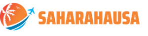 Home - Saharahausa