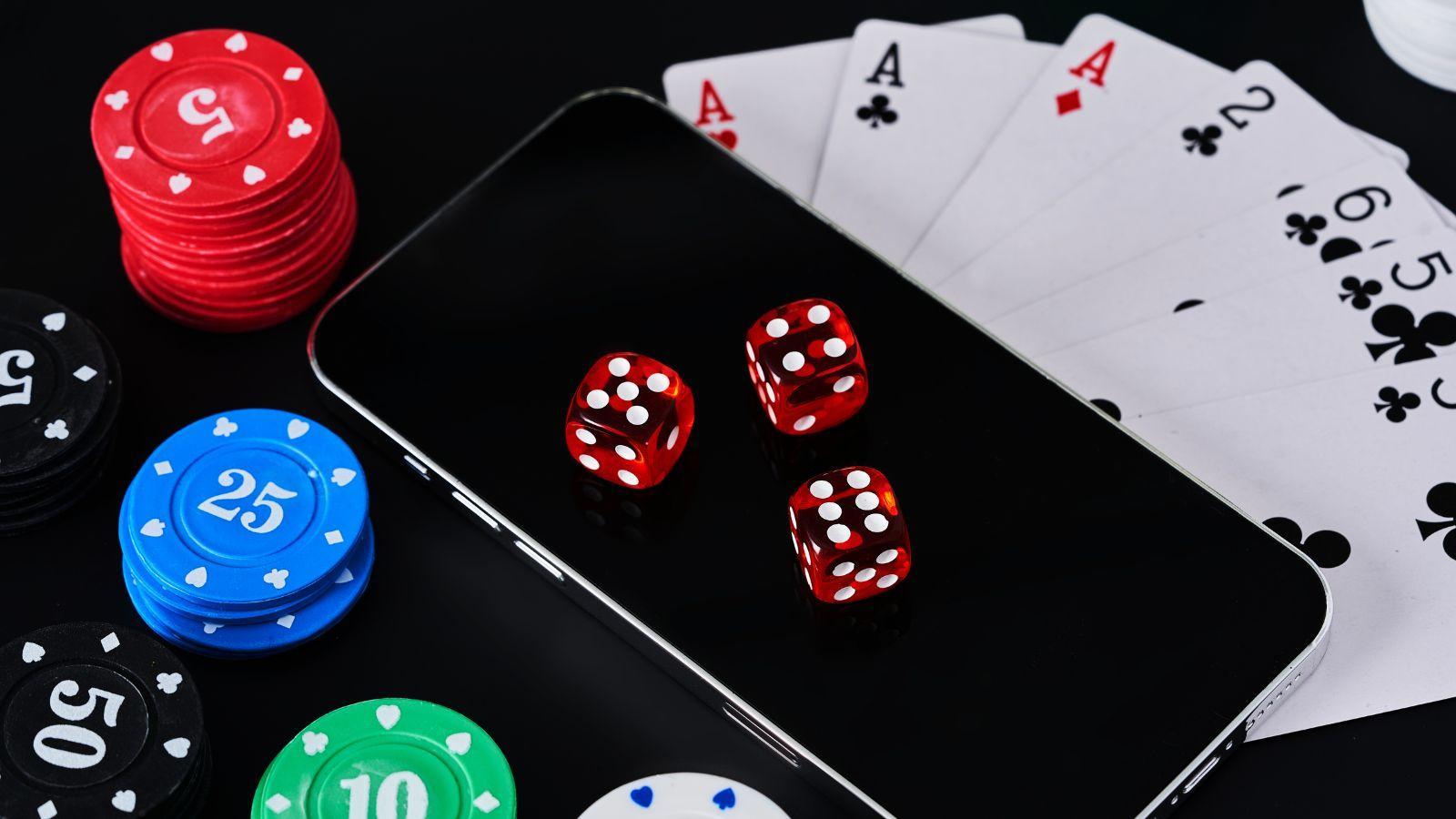 mobile gaming growth, mobile game industry, worldwide mobile gaming, mobile gaming trends 2023, mobile game market, multiplayer mobile games, mobile gaming revenue, best mobile games globally, mobile gaming audience, mobile gaming statistics