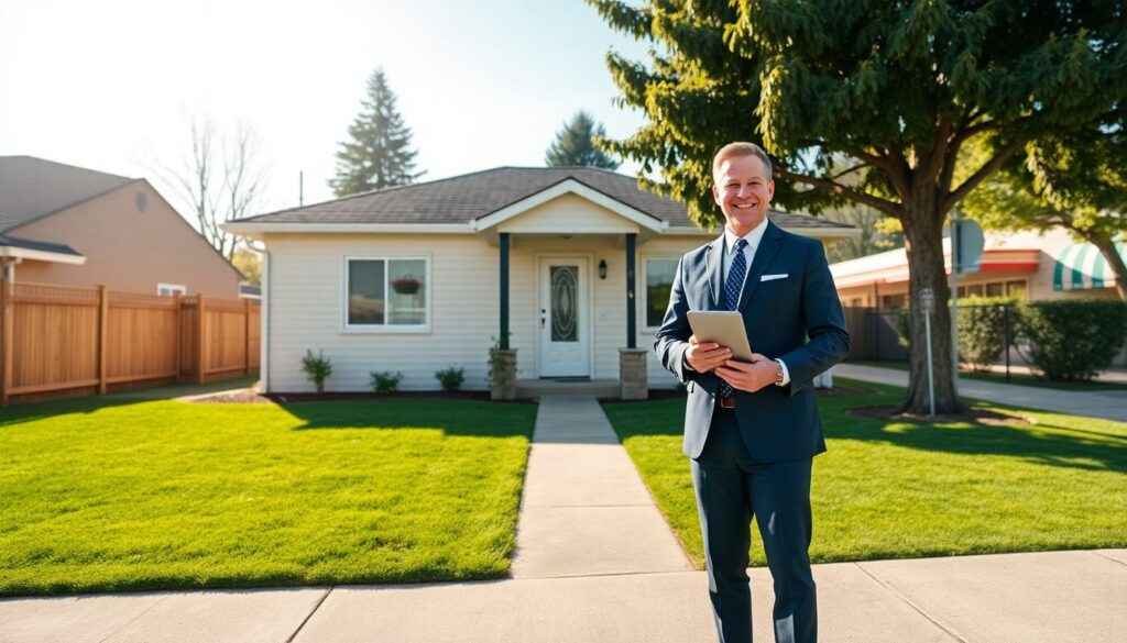 4917 gralef street venor co 98132