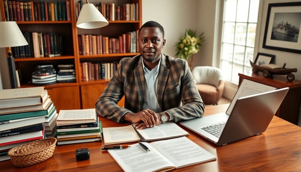 grypar tofic saharahausa author