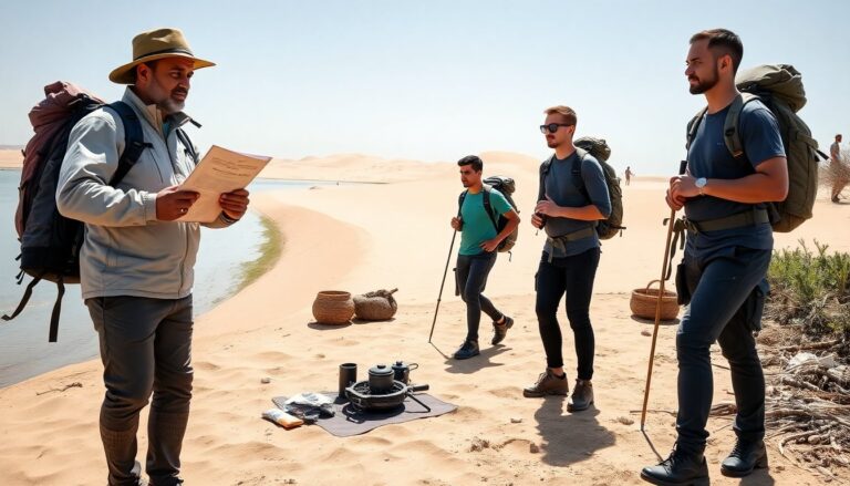 east coast explore trek saharahausa