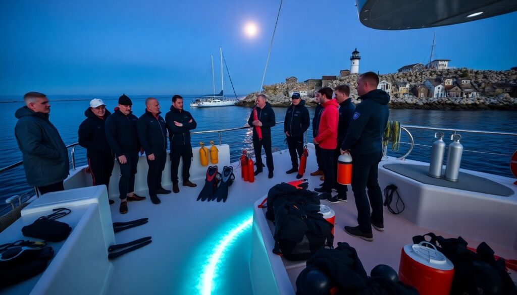cruise sailing quasar dive saasarahaus